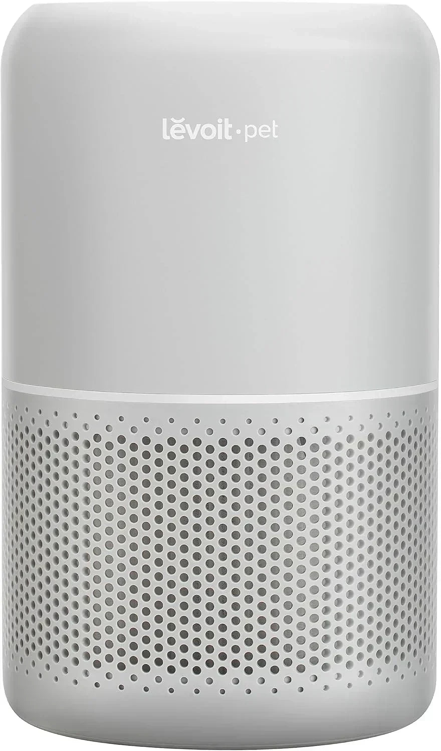 Air Purifier for Bedroom Allergies and Pet Hair 56W High Torque Motor