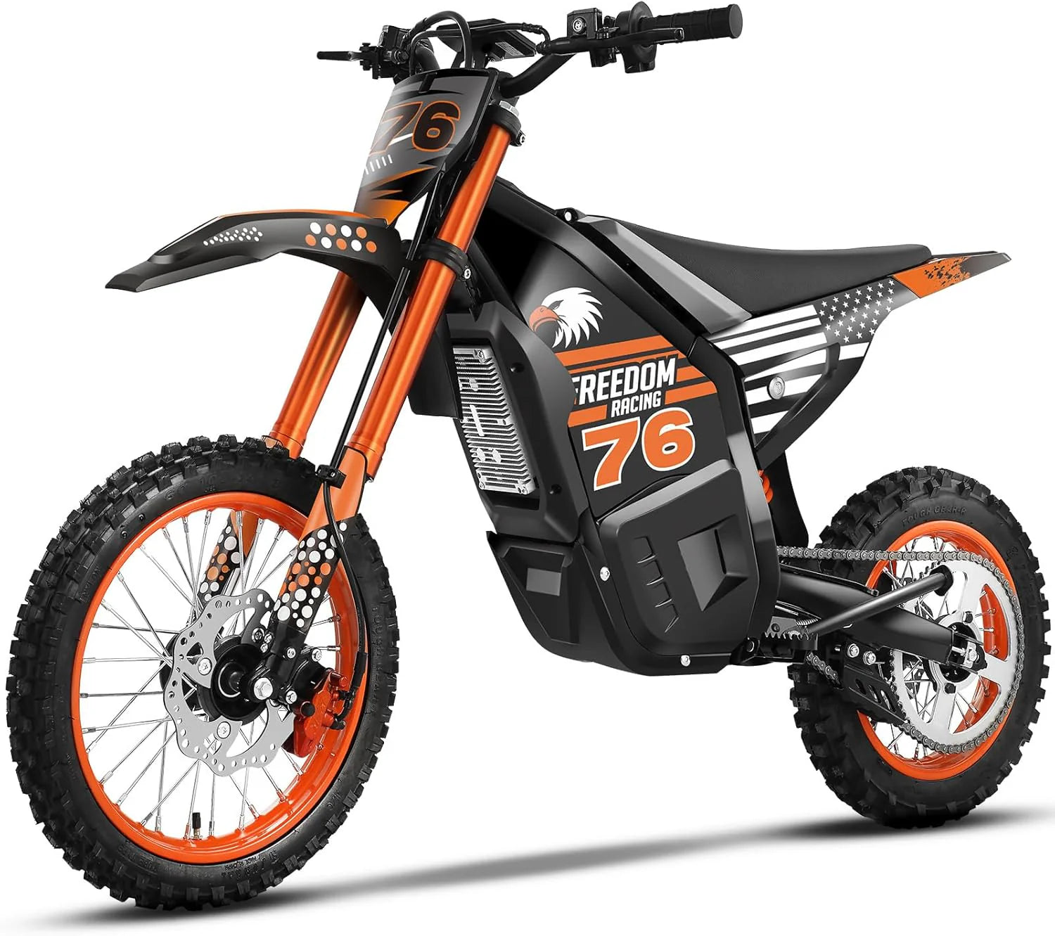 Electric Bike for Adults 26 Commuter Ebikes with 7-Speed Gears 25MPH Lightweight E Bike